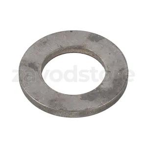 Шайба ОСТ 1 11515-74